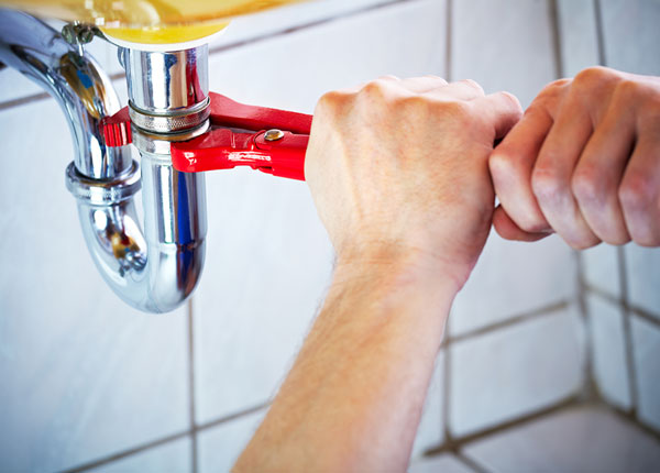About Diablo Plumbers