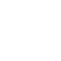 Diablo Plumbers